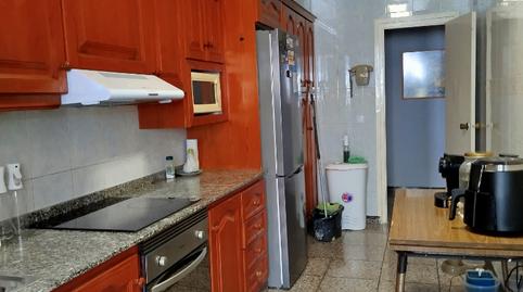 Foto 2 de Pis en venda a Carrer Dels Sants Màrtirs Abdó I Senén, Pueblo, Benicarló