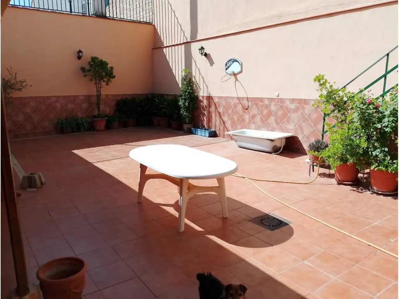 Casa en venta en Calle Quevedo, imagen 6