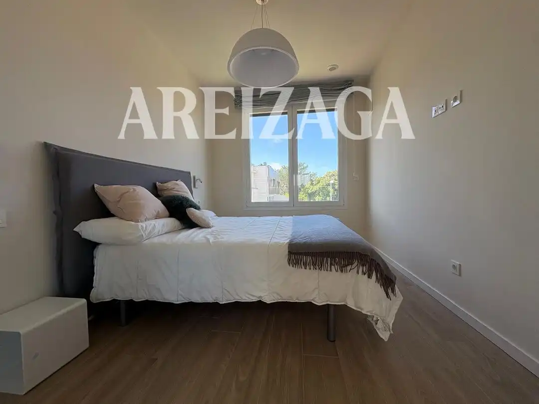Maison avec terrasse à louer à Patxikuene Kalea 8, imagen 15