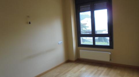 Foto 4 de Apartament de lloguer a Soto del Barco, Asturias
