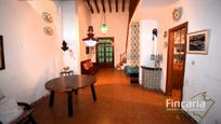 Casa o xalet en venda en Manacor amb Terrassa i Traster