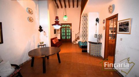 Photo 4 of House or chalet for sale in Carrer del Port, Porto Cristo, Illes Balears