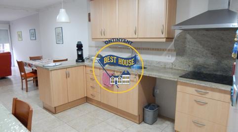 Foto 2 de Pis en venda a Aielo de Malferit, Valencia