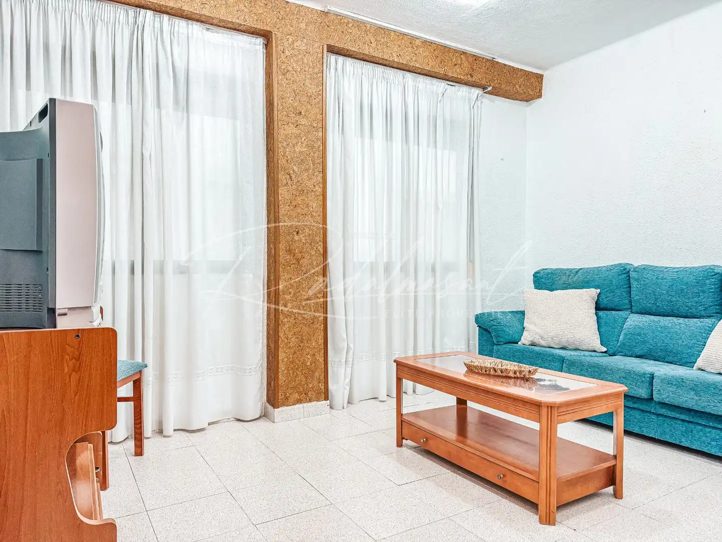Habitación de Piso en venta en Reus con Amueblado
