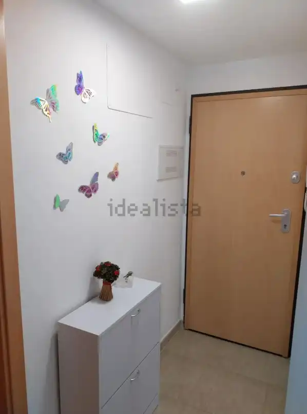Pis amb terrassa en venda a Moncófar Playa, imagen 14
