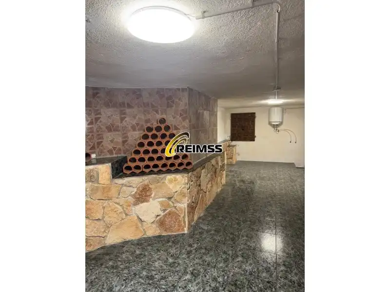 Maison à vendre à Canyelles, imagen 19