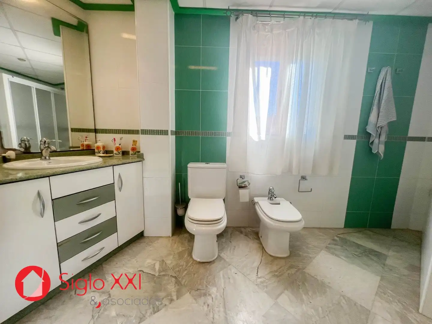 Adosado con terraza en venta en Cariñena - Carinyena, imagen 26