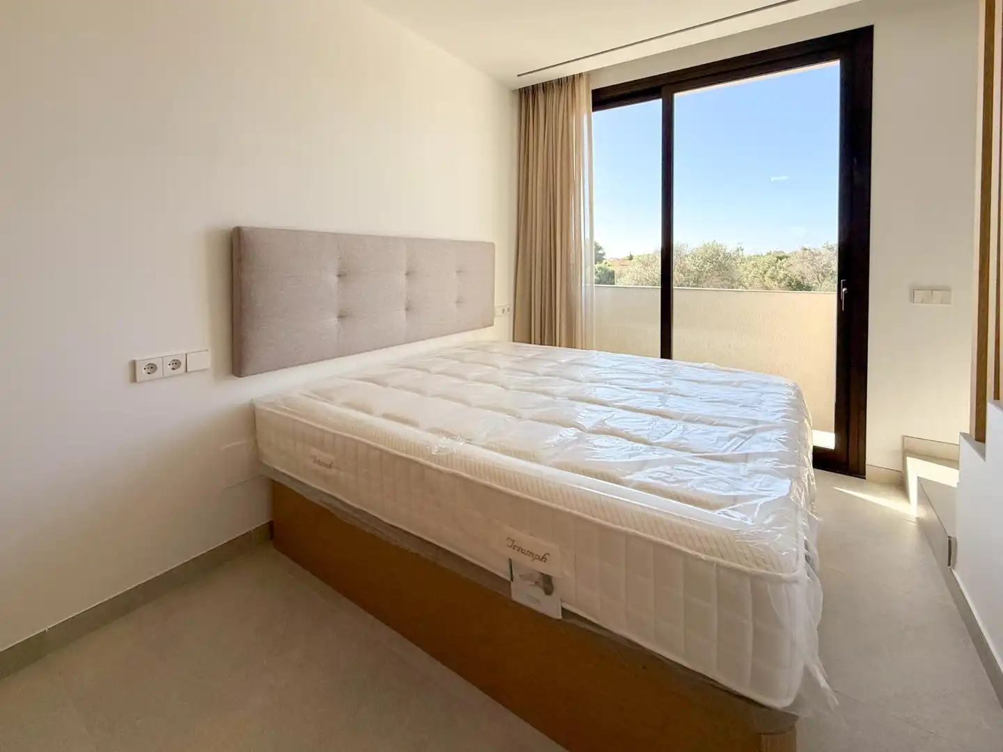 Houses for sale in Carrer de la Quaderna, S'Estanyol