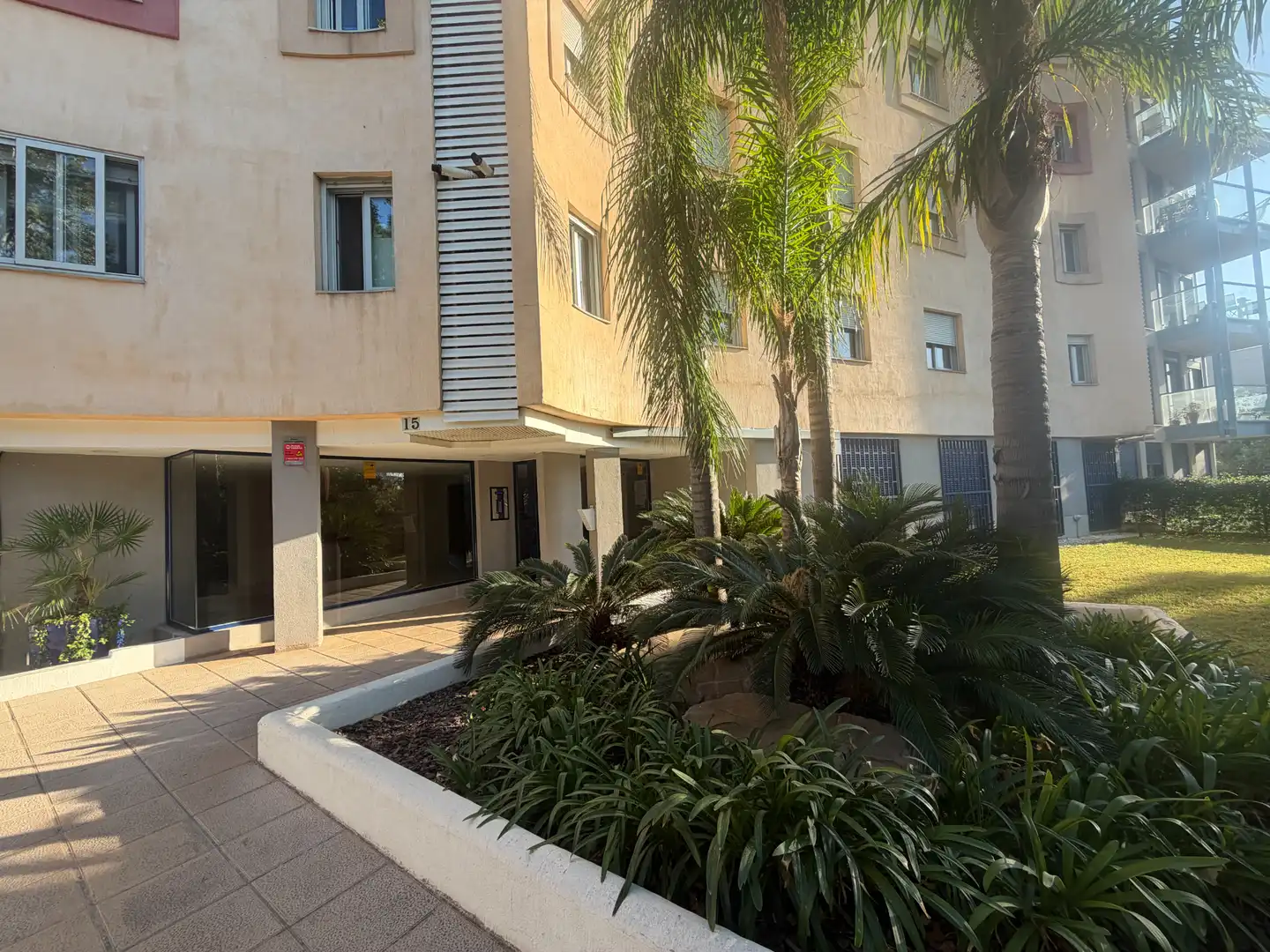 Flat for sale in Salou, Tarragona