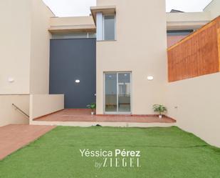 Casa o xalet de lloguer a Urbanización Sau-Playa Canaria, 14, Sardina