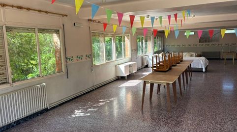 Foto 4 de Casa o xalet en venda a La Llacuna, Barcelona