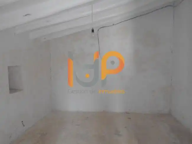 Maison à vendre à Huércal-Overa, imagen 10
