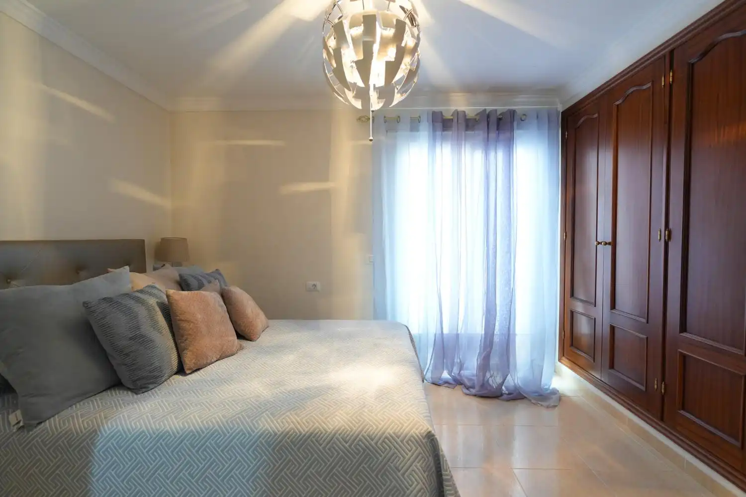 Habitación de Ático en venta en Icod de los Vinos con Terraza y Trastero