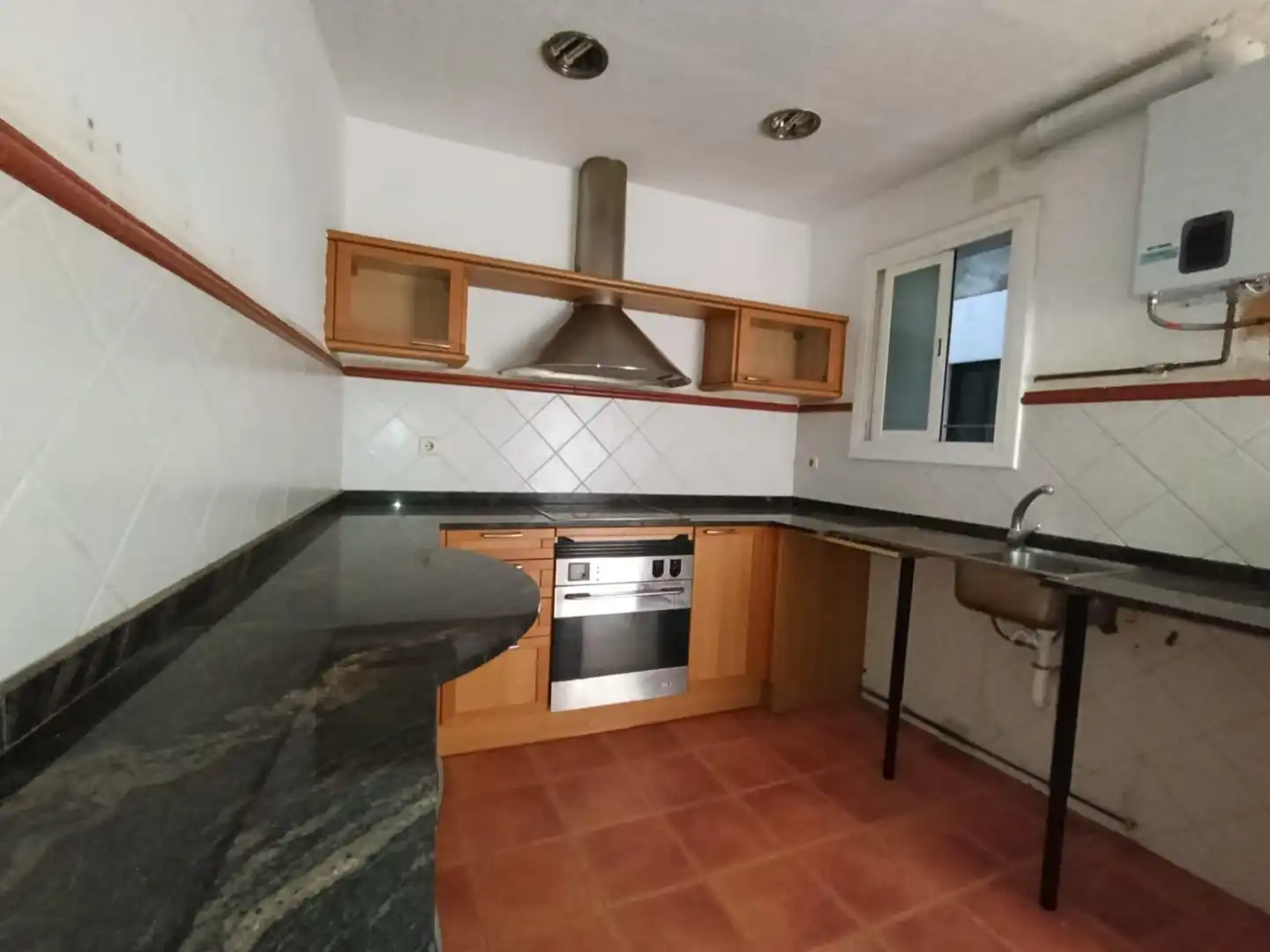 Appartamento con ascensore in vendita a Horta - Guinardó, imagen 22