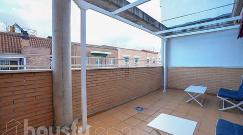 Foto 2 de Piso en venta en Av. San Diego, ., San Diego,  Madrid Capital