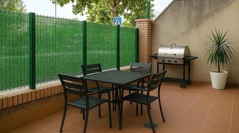 Photo 3 of Flat for sale in Sur, Badajoz
