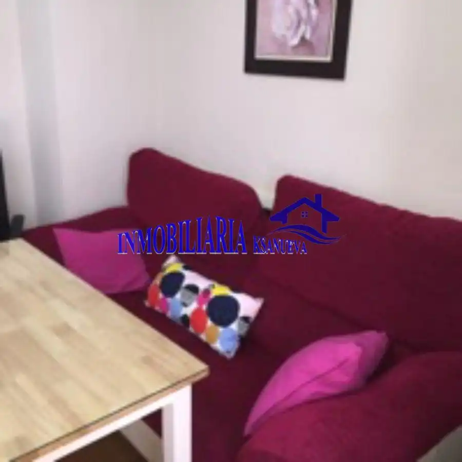 Maison à vendre à Centro, imagen 19