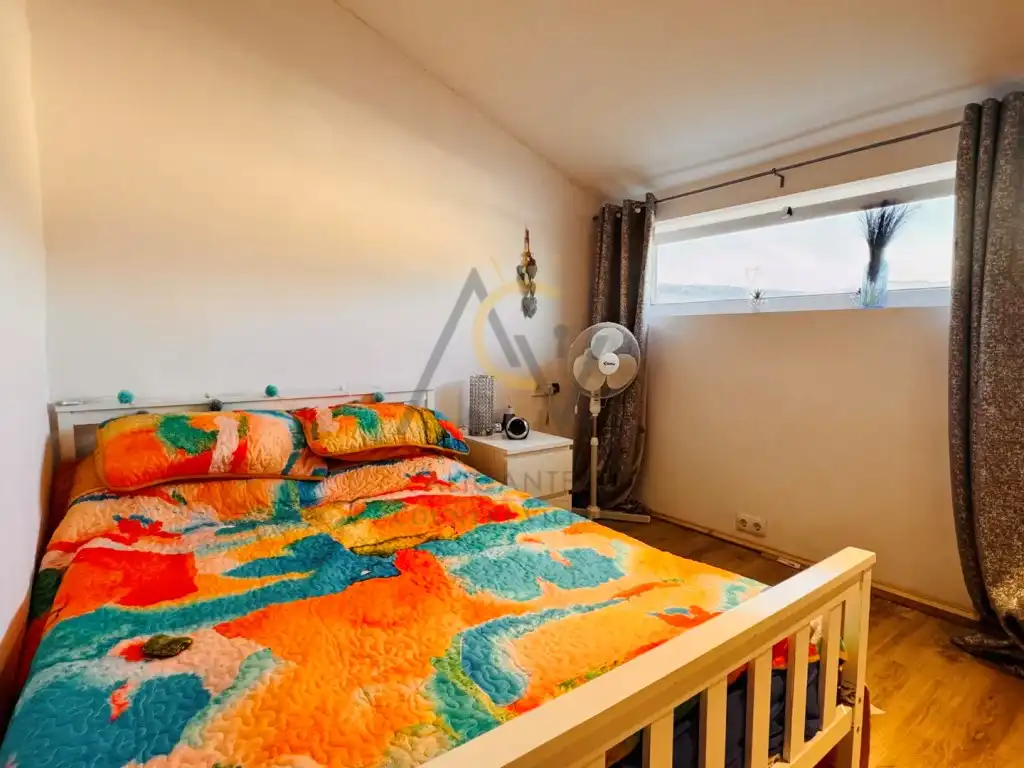 Maison rustique à vendre à Partida Boquera, imagen 23