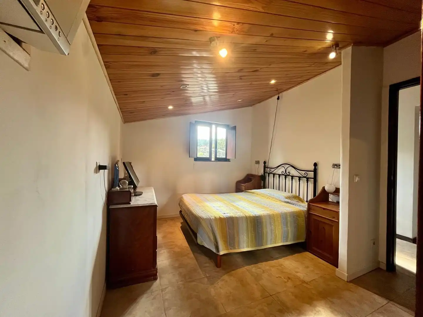 Casa con giardino in vendita a Vilanova del Vallès, imagen 15
