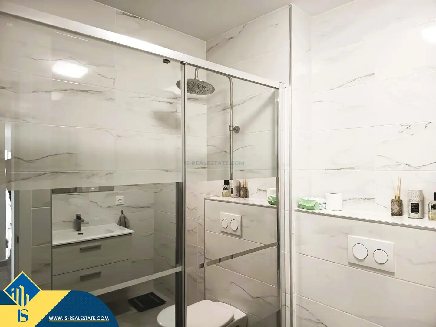 Piso en venta en Playa del Acequión, Náufragos y Rocío del Mar, imagen 11