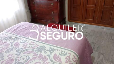 Photo 3 of Flat to rent in Paganini, El Tejar - Hacienda Bizcochero, Málaga