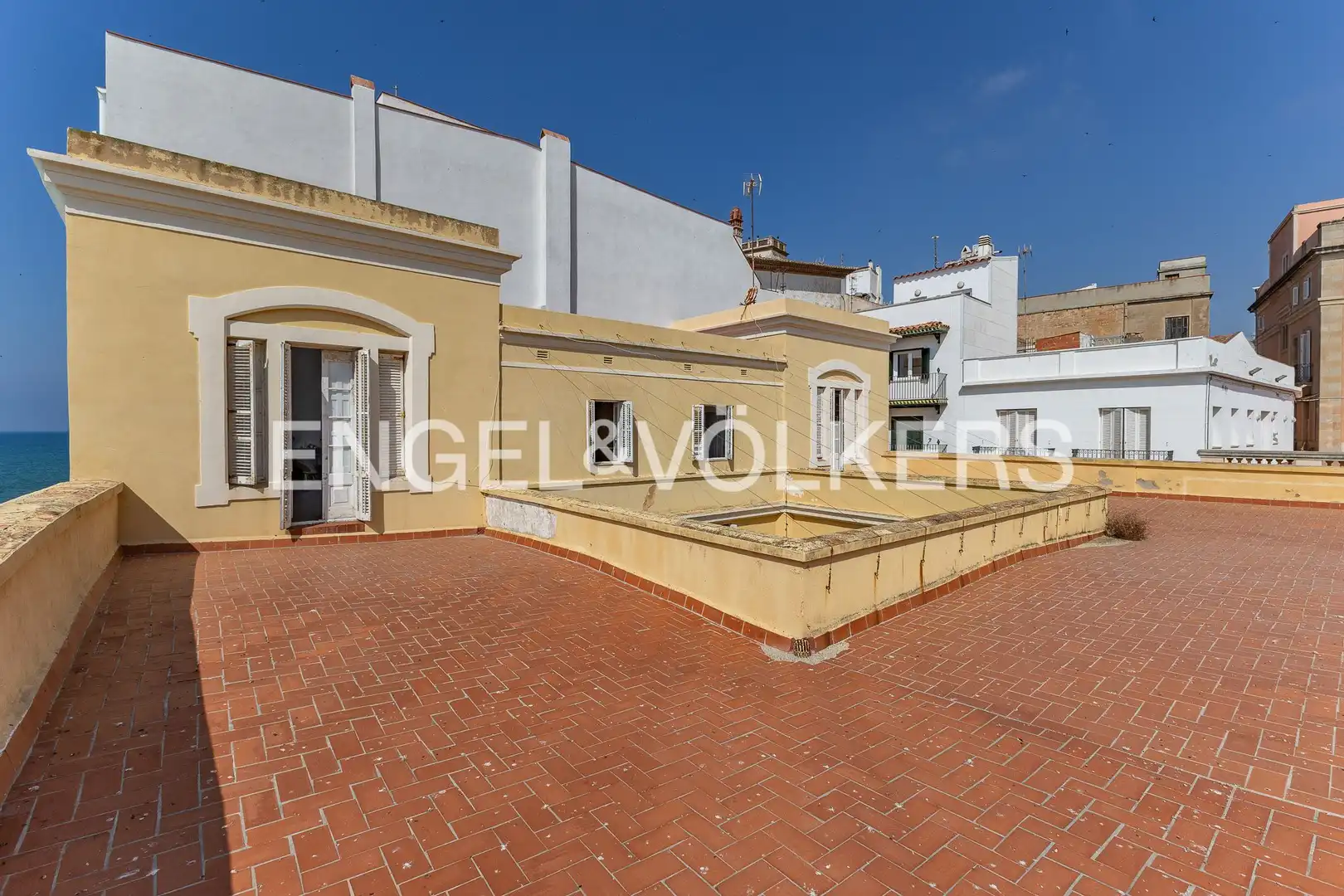 Villa à vendre à Carrer de Fonollar, imagen 43