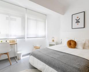 Apartment to share in Ensanche - Diputación