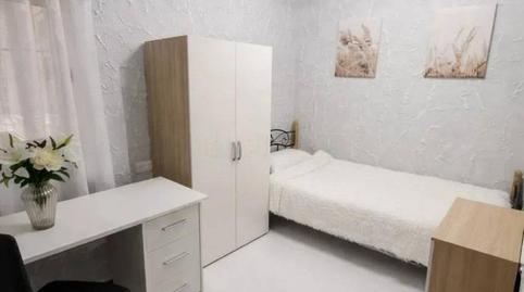 Foto 3 de Pis en venda a El Calvari,  Valencia Capital