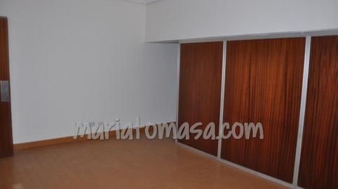 Foto 5 de Oficina de lloguer a Heliodoro de la Torre, San Pedro de Deusto - La Ribera, Bilbao