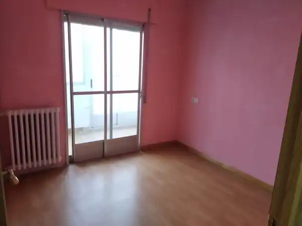Wohnung zum Verkauf in España, Centro