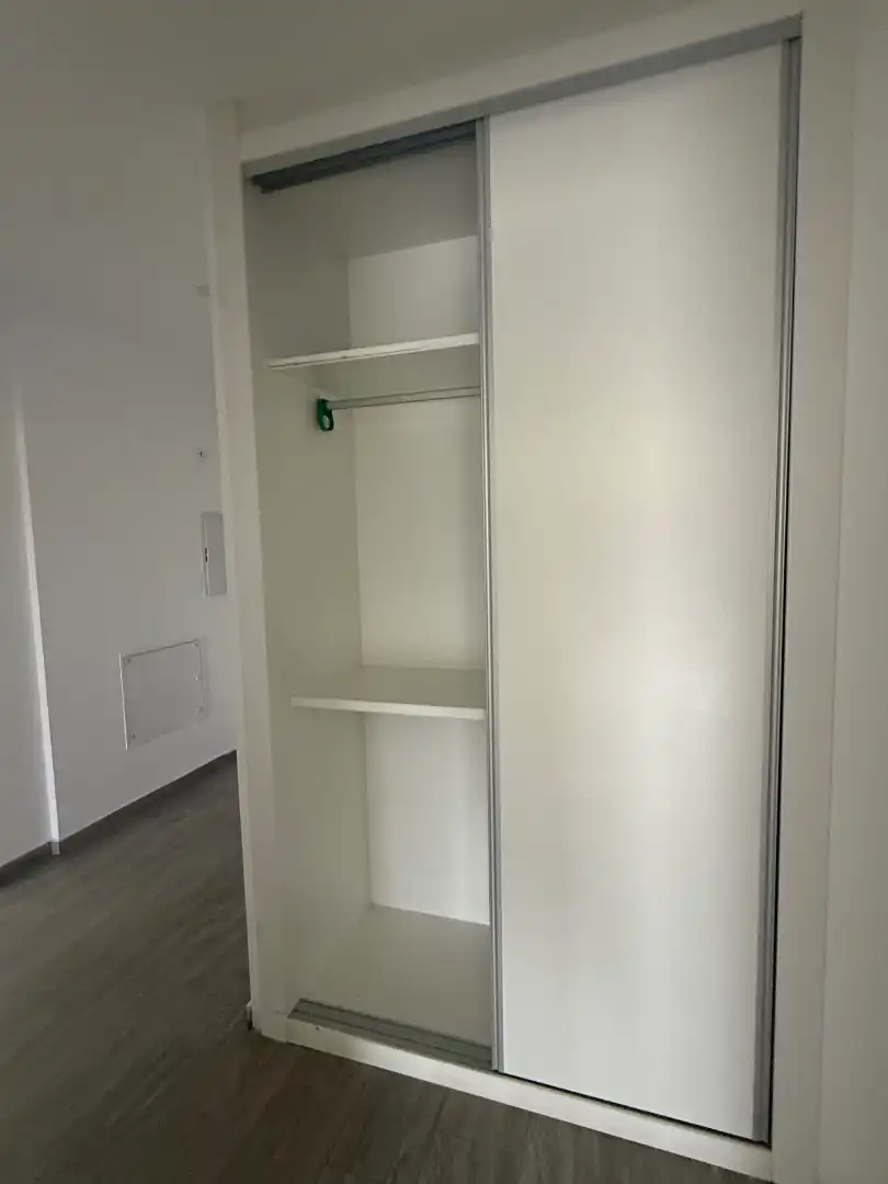 Piso de alquiler en Avenida Castilla - La Mancha, Centro
