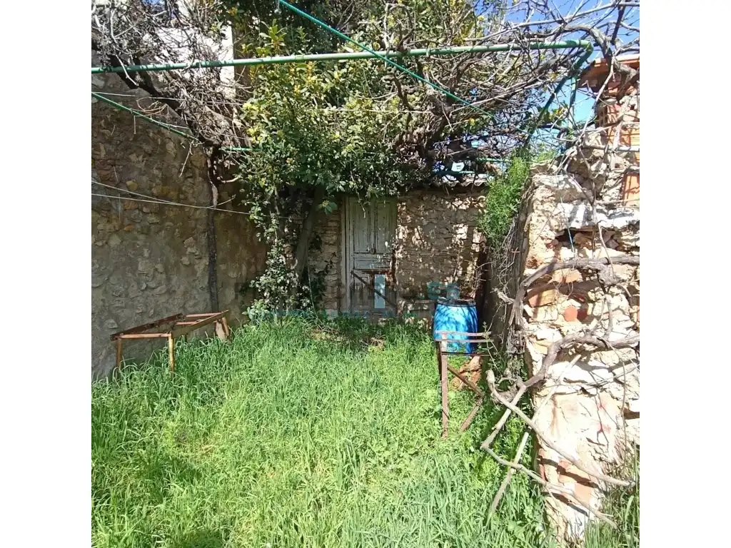 Casa o chalet en venta en Aguilón