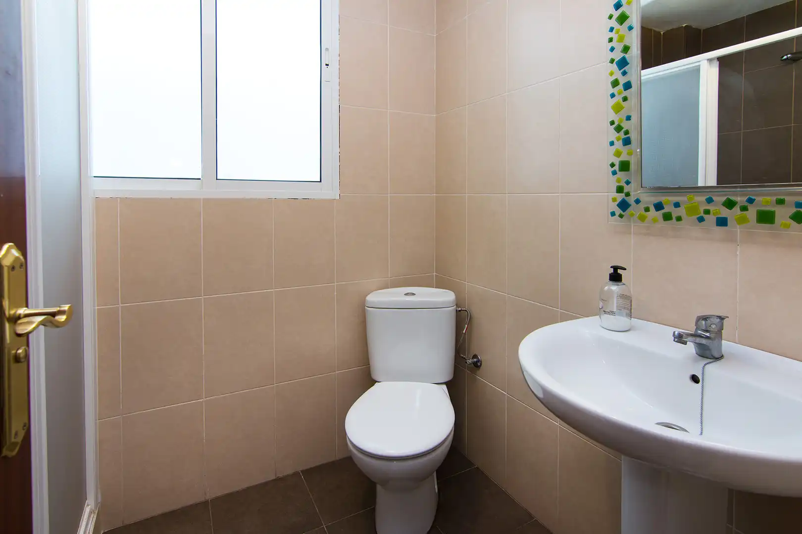 Piso en venta en Calle Paz 19, imagen 29