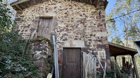 Foto 2 de Casa o chalet en venta en Rubalcaba - la Quieva, Liérganes, Cantabria