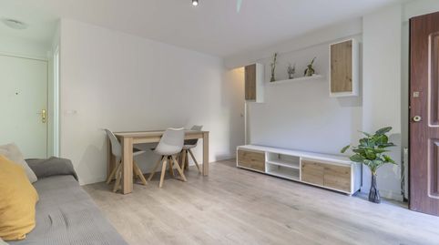 Foto 2 de Pis de lloguer a Triana Oeste, Sevilla Capital