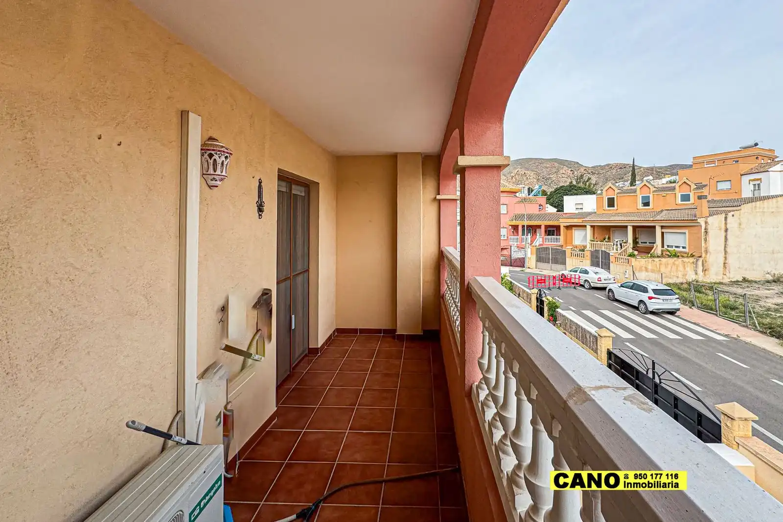 Casa en venda a Marmol, imagen 29