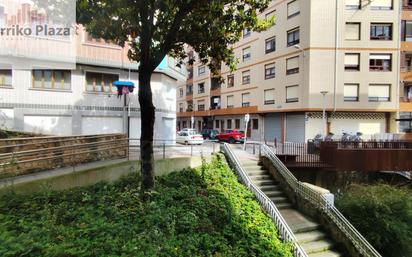 Flat for sale in La Paz - El Carmen - Anunciación