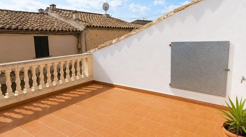 Photo 3 of Flat for rent in Costitx, Illes Balears