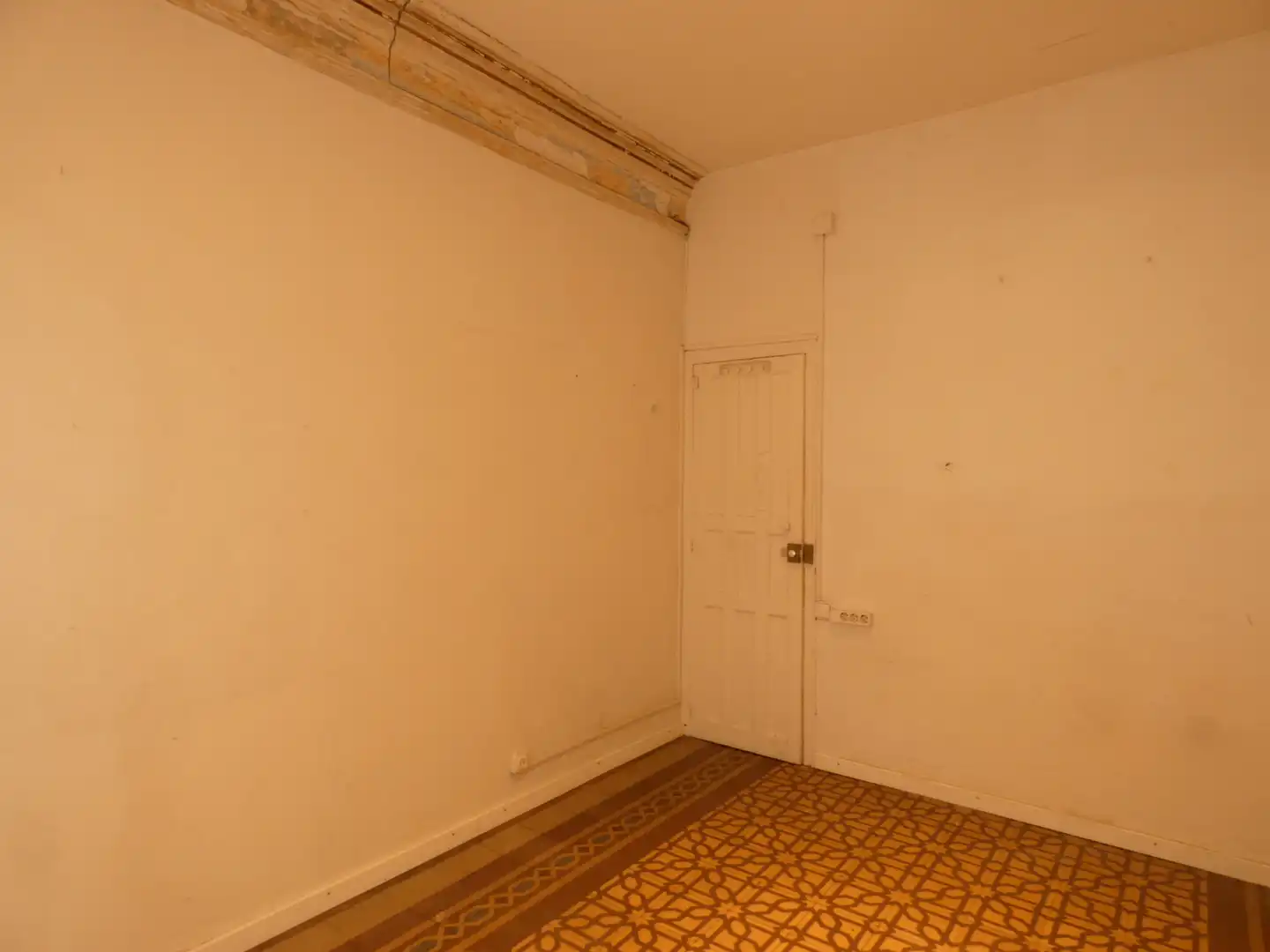 Flat to rent in Baixada de Sant Miquel, imagen 62