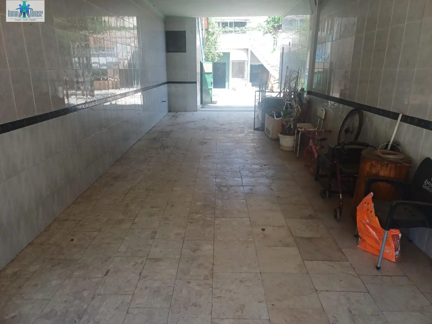 Xalet en venda a Pedanías - Extrarradio, imagen 19
