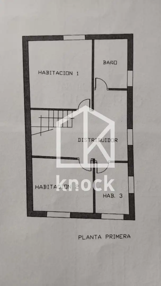 Haus mit Garten zum Verkauf in Colunga - Barrio la Zampudia, imagen 53