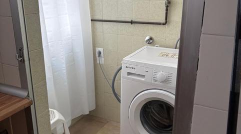 Photo 5 of Flat to rent in San Matías - Realejo, Granada