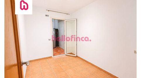 Foto 3 von Wohnung zum Verkauf in Calle León, Centre, Badalona