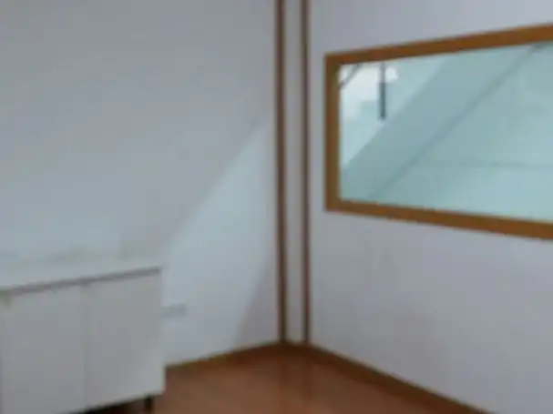 Geschaftsraum zur Miete in Boadilla del Monte