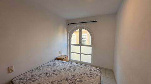 Photo 5 of Flat to rent in Riu Freser, Eixample Sud – Migdia, Girona Capital