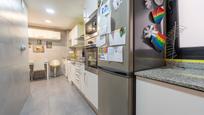 Kitchen of Planta baja for sale in Girona Capital