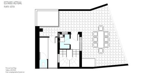 Photo 5 of Single-family semi-detached for sale in Hermana Esperanza, Santa Isabel, Jaén