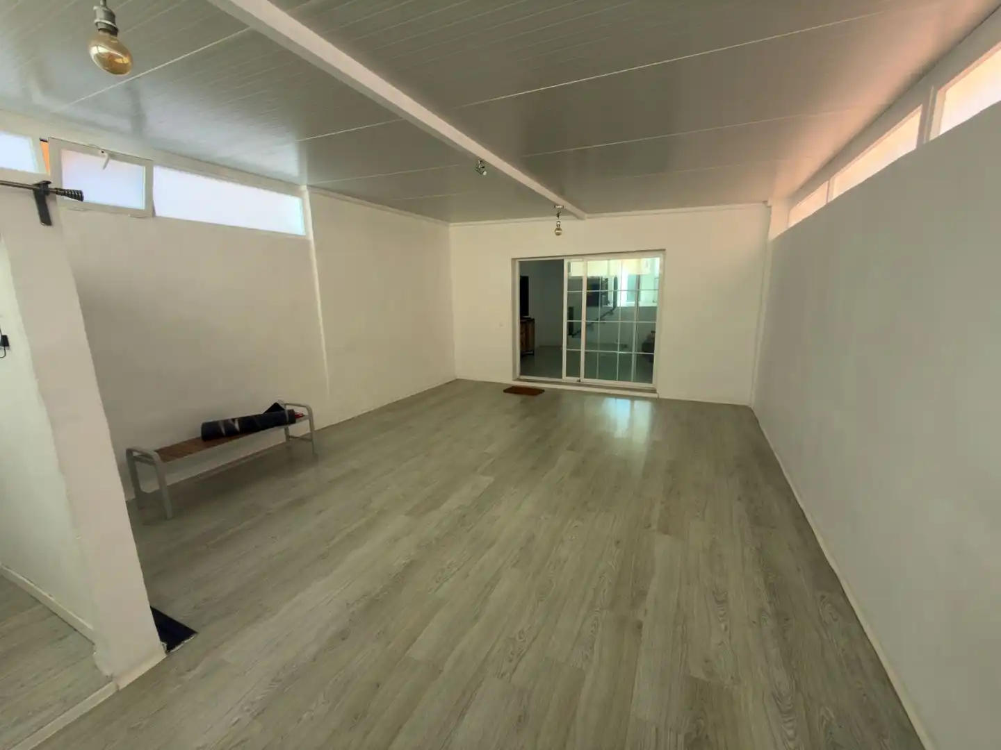 Detached homes for sale in Benalmádena  with Air Conditioner, Heating and Private garden