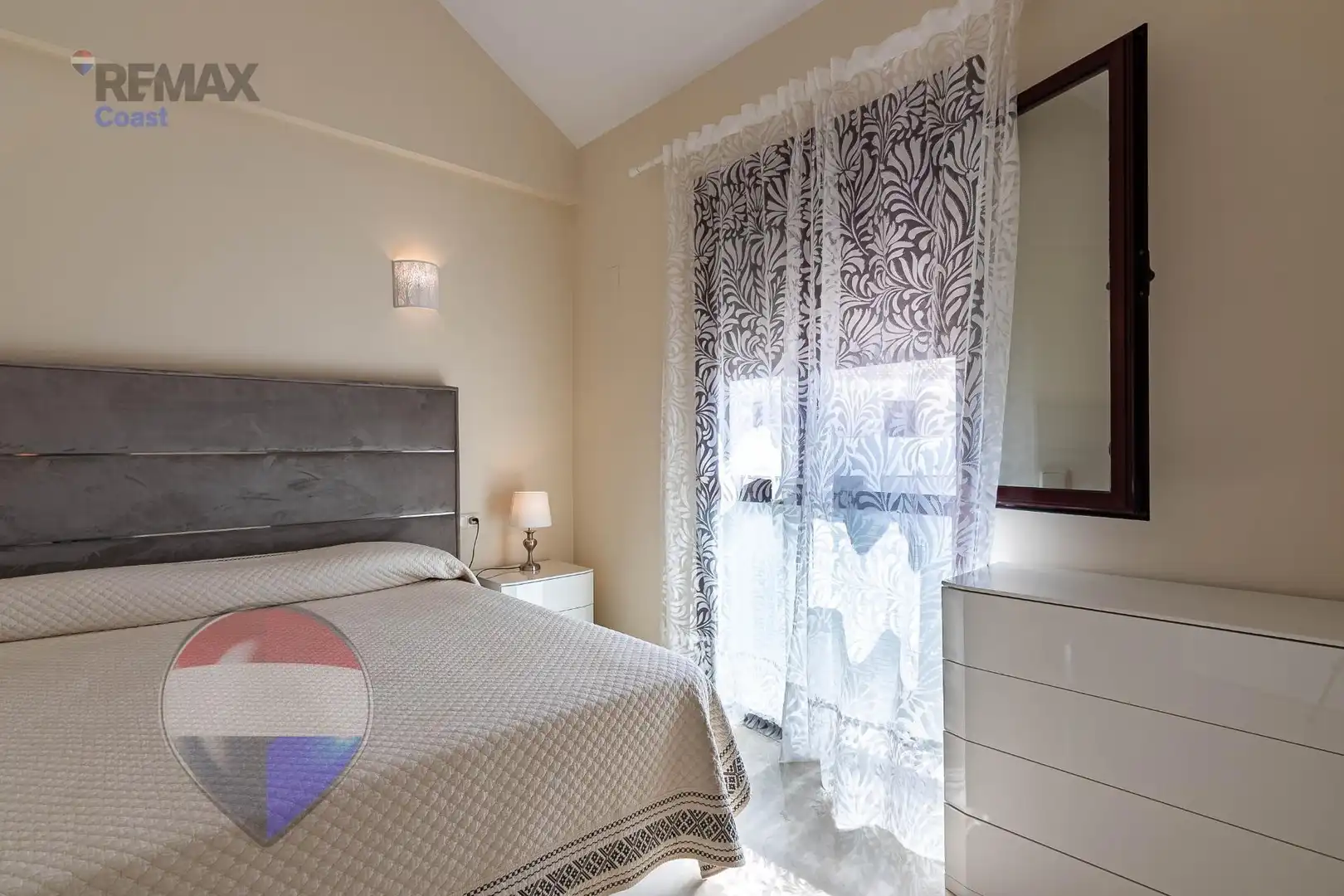 Maison jumelée avec jardin à vendre à Calle HIGUERA, imagen 11