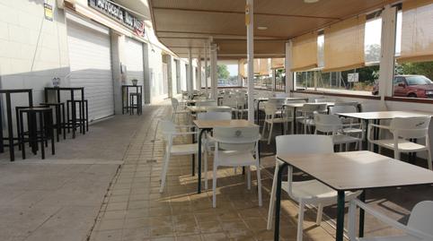 Photo 2 of Premises for sale in Almenara - Costa Brava, 7, Almenara, Castellón